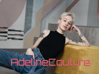 AdelineCouture