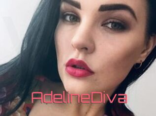 AdelineDiva