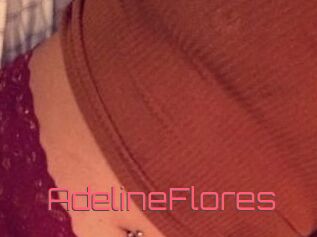 Adeline_Flores