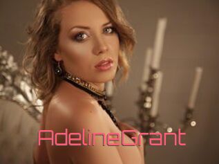 AdelineGrant