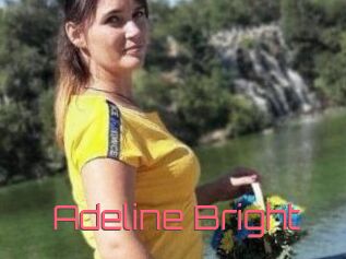 Adeline_Bright