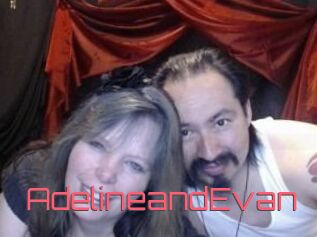 Adeline_and_Evan