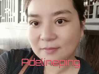 Adelineping