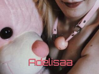 Adelisaa