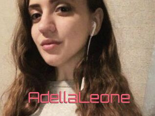 AdellaLeone