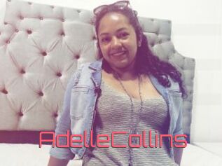 AdelleCollins