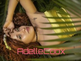 AdelleCoox