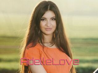 AdelleLove
