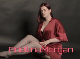 AdellinaMorgan