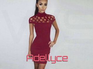 Adellyce