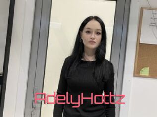 AdelyHottz
