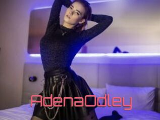 AdenaOdley
