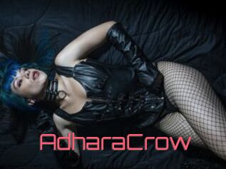 AdharaCrow