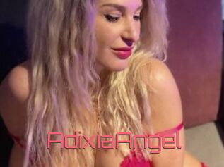 AdixiaAngel