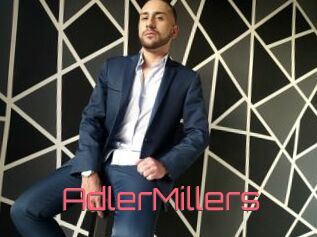 AdlerMillers