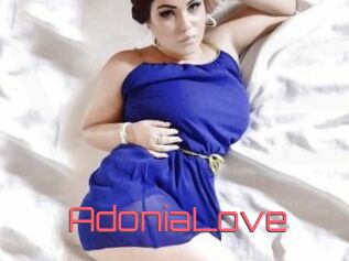 AdoniaLove