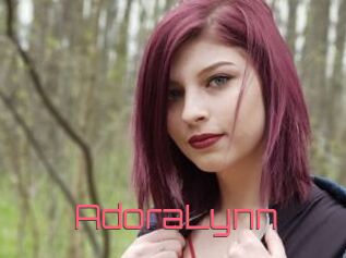 AdoraLynn