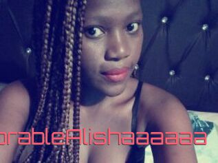 AdorableAlishaaaaaa