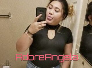 Adore_Angela