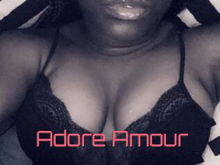 Adore_Amour