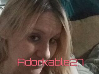 Adorkable27