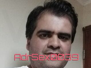AdrSex0039