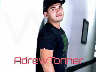 AdrewTonner