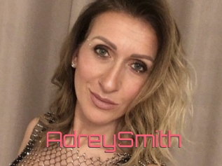 AdreySmith