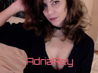 AdriaRey