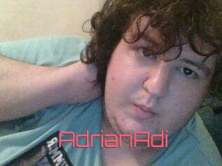 AdrianAdi