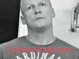 Adrian_Anderson
