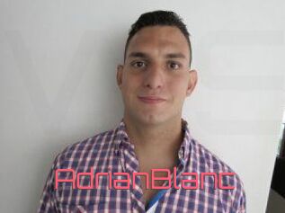 AdrianBlanc