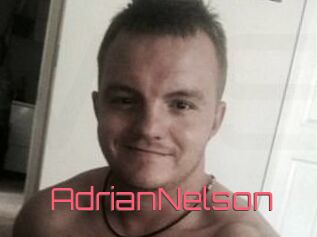 Adrian_Nelson