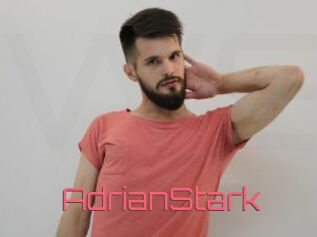 AdrianStark