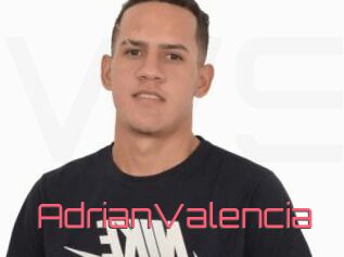 AdrianValencia