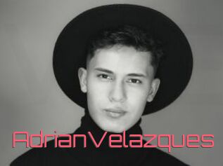 AdrianVelazques