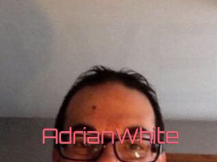 Adrian_White