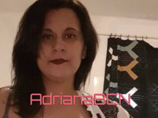 AdrianaBCN