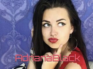AdrianaBlack
