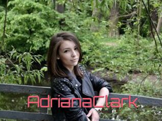 AdrianaClark