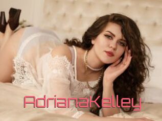 AdrianaKelley