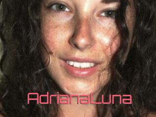 AdrianaLuna