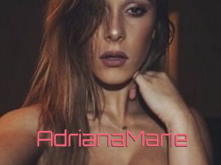 Adriana_Marie