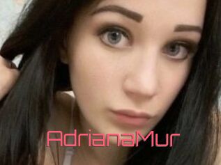 AdrianaMur
