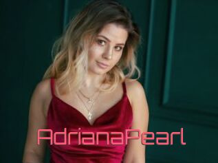 AdrianaPearl