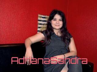 AdrianaSandra