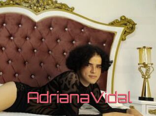 AdrianaVidal