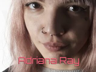 Adriana_Ray