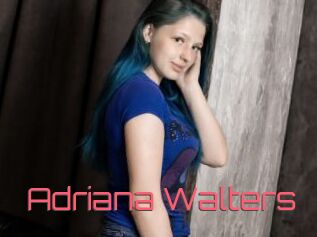 Adriana_Walters