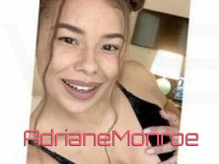 AdrianeMonroe